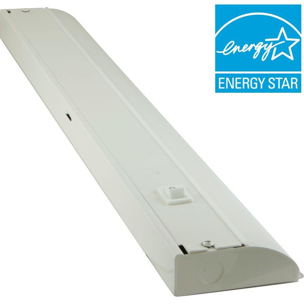 Led Kitchen Cabinet Lighting Dimmable - Home Cabinets Design